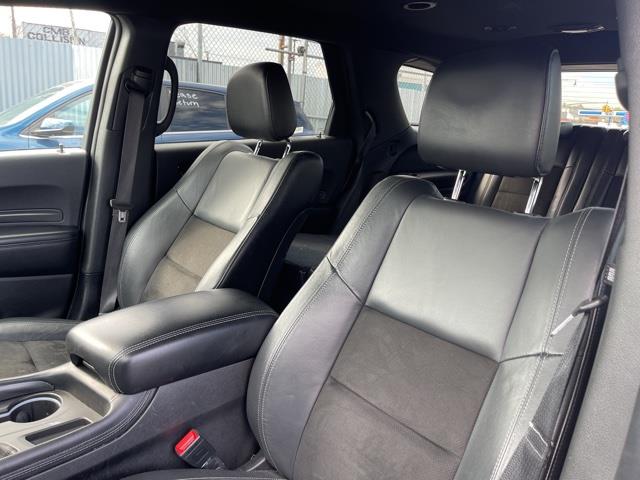 2021 Dodge Durango GT Plus, available for sale in Freehold, New Jersey | Shop Auto. Freehold, New Jersey 2021 Dodge Durango GT Plus, available for sale in Freehold, New Jersey | Shop Auto. Freehold, New Jersey