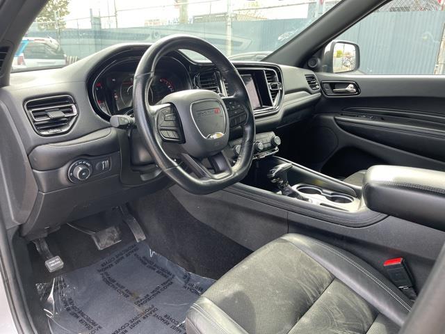 2021 Dodge Durango GT Plus, available for sale in Freehold, New Jersey | Shop Auto. Freehold, New Jersey 2021 Dodge Durango GT Plus, available for sale in Freehold, New Jersey | Shop Auto. Freehold, New Jersey