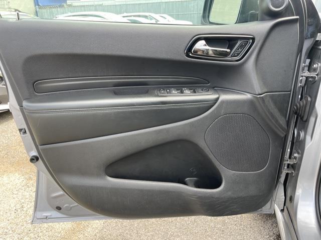 2021 Dodge Durango GT Plus, available for sale in Freehold, New Jersey | Shop Auto. Freehold, New Jersey 2021 Dodge Durango GT Plus, available for sale in Freehold, New Jersey | Shop Auto. Freehold, New Jersey