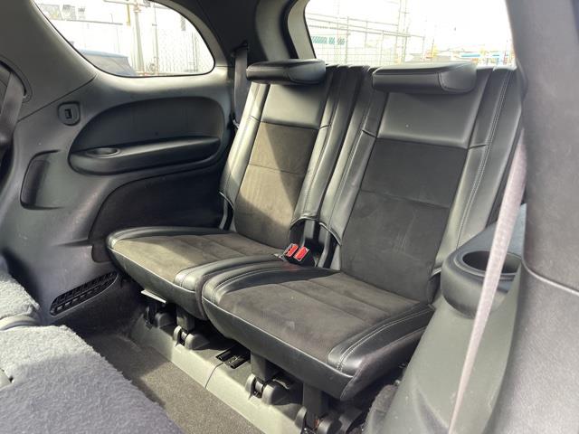 2021 Dodge Durango GT Plus, available for sale in Freehold, New Jersey | Shop Auto. Freehold, New Jersey 2021 Dodge Durango GT Plus, available for sale in Freehold, New Jersey | Shop Auto. Freehold, New Jersey