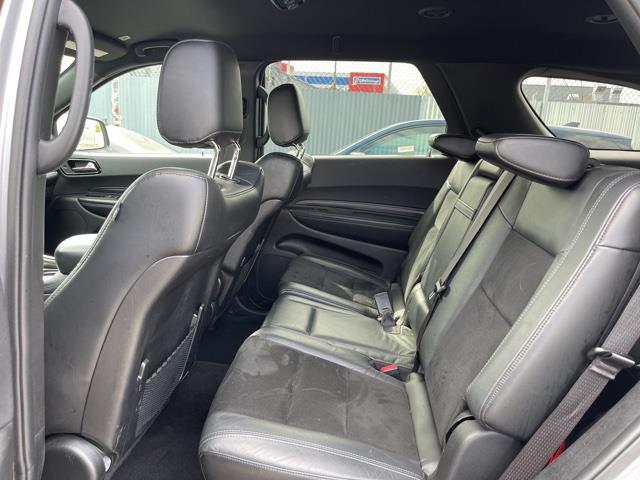 2021 Dodge Durango GT Plus, available for sale in Freehold, New Jersey | Shop Auto. Freehold, New Jersey 2021 Dodge Durango GT Plus, available for sale in Freehold, New Jersey | Shop Auto. Freehold, New Jersey