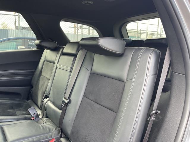 2021 Dodge Durango GT Plus, available for sale in Freehold, New Jersey | Shop Auto. Freehold, New Jersey 2021 Dodge Durango GT Plus, available for sale in Freehold, New Jersey | Shop Auto. Freehold, New Jersey