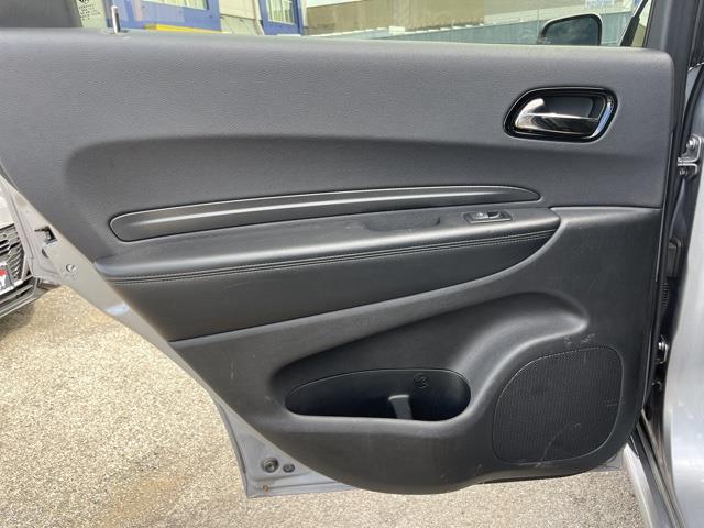 2021 Dodge Durango GT Plus, available for sale in Freehold, New Jersey | Shop Auto. Freehold, New Jersey 2021 Dodge Durango GT Plus, available for sale in Freehold, New Jersey | Shop Auto. Freehold, New Jersey