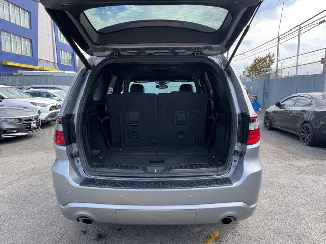 2021 Dodge Durango GT Plus, available for sale in Freehold, New Jersey | Shop Auto. Freehold, New Jersey 2021 Dodge Durango GT Plus, available for sale in Freehold, New Jersey | Shop Auto. Freehold, New Jersey