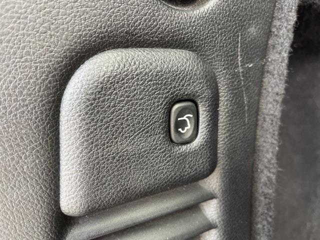 2021 Dodge Durango GT Plus, available for sale in Freehold, New Jersey | Shop Auto. Freehold, New Jersey 2021 Dodge Durango GT Plus, available for sale in Freehold, New Jersey | Shop Auto. Freehold, New Jersey
