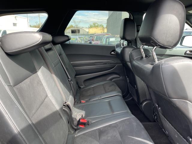 2021 Dodge Durango GT Plus, available for sale in Freehold, New Jersey | Shop Auto. Freehold, New Jersey 2021 Dodge Durango GT Plus, available for sale in Freehold, New Jersey | Shop Auto. Freehold, New Jersey