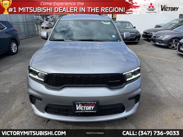 2021 Dodge Durango GT Plus, available for sale in Freehold, New Jersey | Shop Auto. Freehold, New Jersey 2021 Dodge Durango GT Plus, available for sale in Freehold, New Jersey | Shop Auto. Freehold, New Jersey