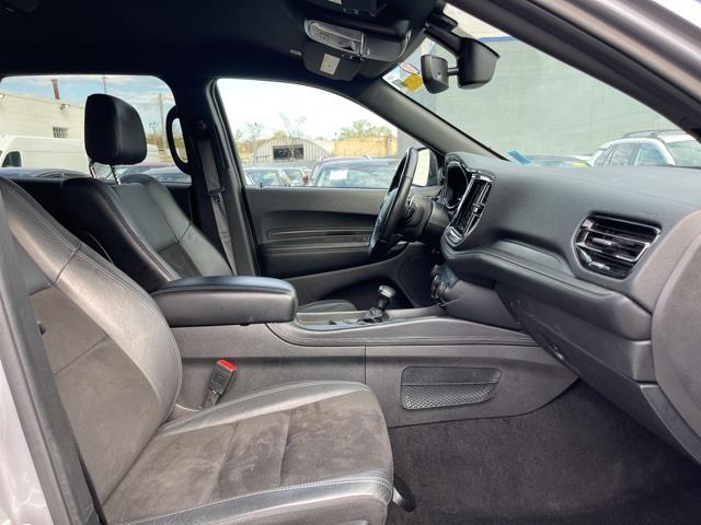 2021 Dodge Durango GT Plus, available for sale in Freehold, New Jersey | Shop Auto. Freehold, New Jersey 2021 Dodge Durango GT Plus, available for sale in Freehold, New Jersey | Shop Auto. Freehold, New Jersey