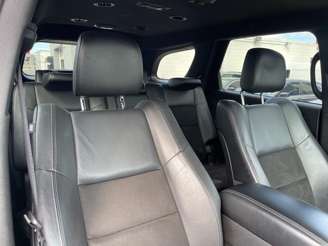 2021 Dodge Durango GT Plus, available for sale in Freehold, New Jersey | Shop Auto. Freehold, New Jersey 2021 Dodge Durango GT Plus, available for sale in Freehold, New Jersey | Shop Auto. Freehold, New Jersey