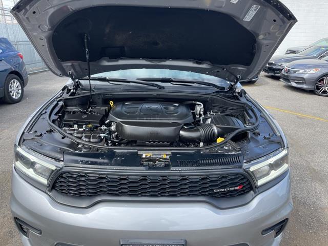 2021 Dodge Durango GT Plus, available for sale in Freehold, New Jersey | Shop Auto. Freehold, New Jersey 2021 Dodge Durango GT Plus, available for sale in Freehold, New Jersey | Shop Auto. Freehold, New Jersey