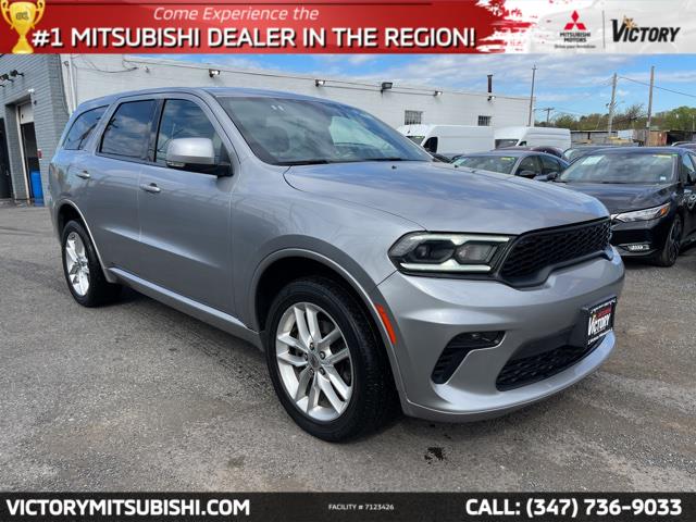 2021 Dodge Durango GT Plus, available for sale in Freehold, New Jersey | Shop Auto. Freehold, New Jersey 2021 Dodge Durango GT Plus, available for sale in Freehold, New Jersey | Shop Auto. Freehold, New Jersey