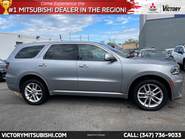 2021 Dodge Durango GT Plus, available for sale in Freehold, New Jersey | Shop Auto. Freehold, New Jersey 2021 Dodge Durango GT Plus, available for sale in Freehold, New Jersey | Shop Auto. Freehold, New Jersey