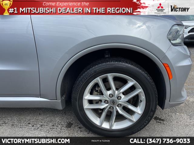 2021 Dodge Durango GT Plus, available for sale in Freehold, New Jersey | Shop Auto. Freehold, New Jersey 2021 Dodge Durango GT Plus, available for sale in Freehold, New Jersey | Shop Auto. Freehold, New Jersey