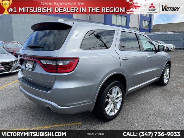 2021 Dodge Durango GT Plus, available for sale in Freehold, New Jersey | Shop Auto. Freehold, New Jersey 2021 Dodge Durango GT Plus, available for sale in Freehold, New Jersey | Shop Auto. Freehold, New Jersey