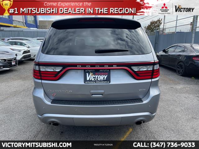 2021 Dodge Durango GT Plus, available for sale in Freehold, New Jersey | Shop Auto. Freehold, New Jersey 2021 Dodge Durango GT Plus, available for sale in Freehold, New Jersey | Shop Auto. Freehold, New Jersey