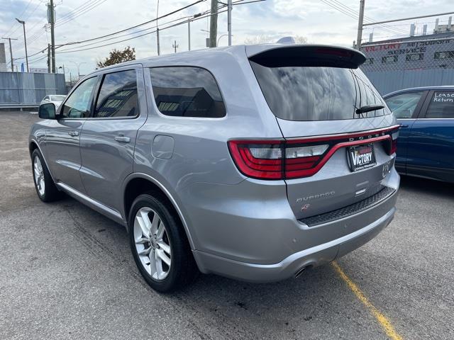 2021 Dodge Durango GT Plus, available for sale in Freehold, New Jersey | Shop Auto. Freehold, New Jersey 2021 Dodge Durango GT Plus, available for sale in Freehold, New Jersey | Shop Auto. Freehold, New Jersey