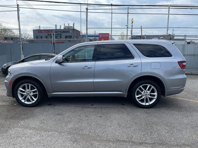 2021 Dodge Durango GT Plus, available for sale in Freehold, New Jersey | Shop Auto. Freehold, New Jersey 2021 Dodge Durango GT Plus, available for sale in Freehold, New Jersey | Shop Auto. Freehold, New Jersey