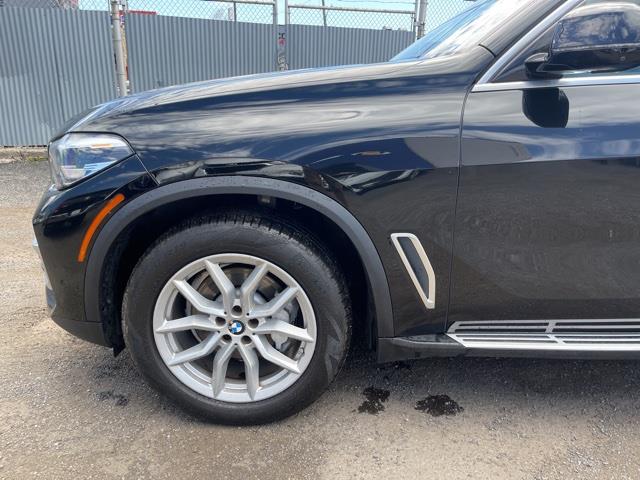 2021 BMW X5 xDrive40i, available for sale in Freehold, New Jersey | Shop Auto. Freehold, New Jersey 2021 BMW X5 xDrive40i, available for sale in Freehold, New Jersey | Shop Auto. Freehold, New Jersey
