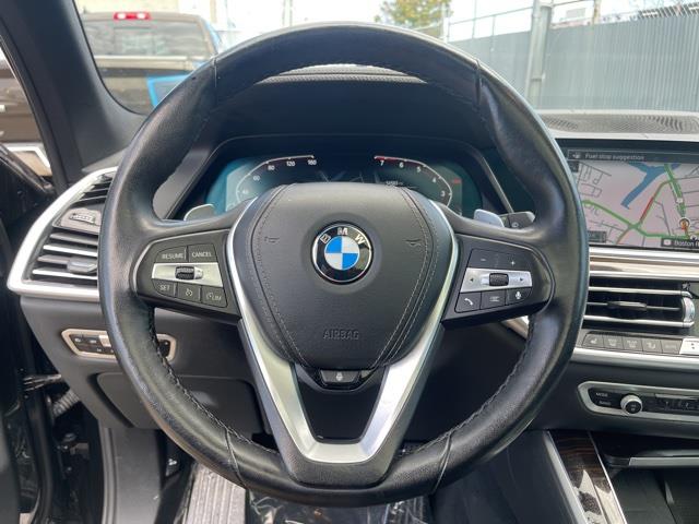 2021 BMW X5 xDrive40i, available for sale in Freehold, New Jersey | Shop Auto. Freehold, New Jersey 2021 BMW X5 xDrive40i, available for sale in Freehold, New Jersey | Shop Auto. Freehold, New Jersey