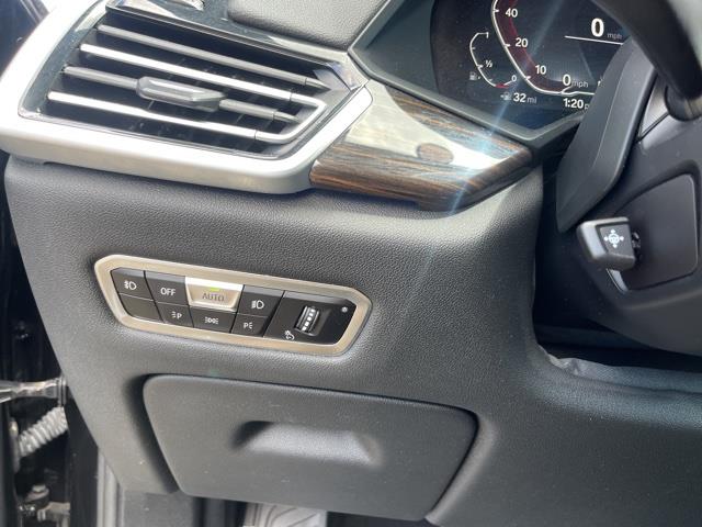2021 BMW X5 xDrive40i, available for sale in Freehold, New Jersey | Shop Auto. Freehold, New Jersey 2021 BMW X5 xDrive40i, available for sale in Freehold, New Jersey | Shop Auto. Freehold, New Jersey