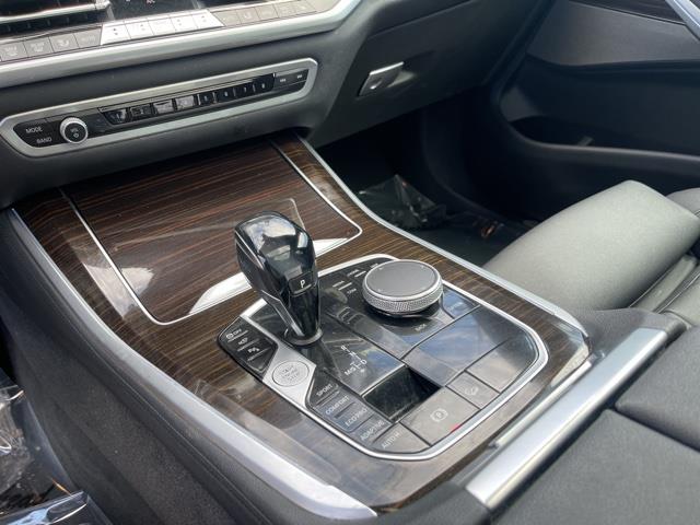 2021 BMW X5 xDrive40i, available for sale in Freehold, New Jersey | Shop Auto. Freehold, New Jersey 2021 BMW X5 xDrive40i, available for sale in Freehold, New Jersey | Shop Auto. Freehold, New Jersey