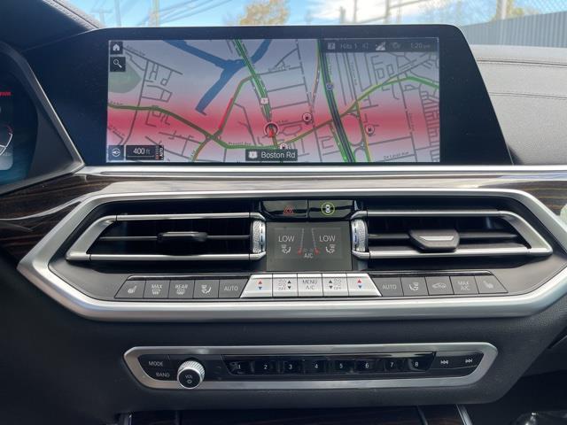 2021 BMW X5 xDrive40i, available for sale in Freehold, New Jersey | Shop Auto. Freehold, New Jersey 2021 BMW X5 xDrive40i, available for sale in Freehold, New Jersey | Shop Auto. Freehold, New Jersey