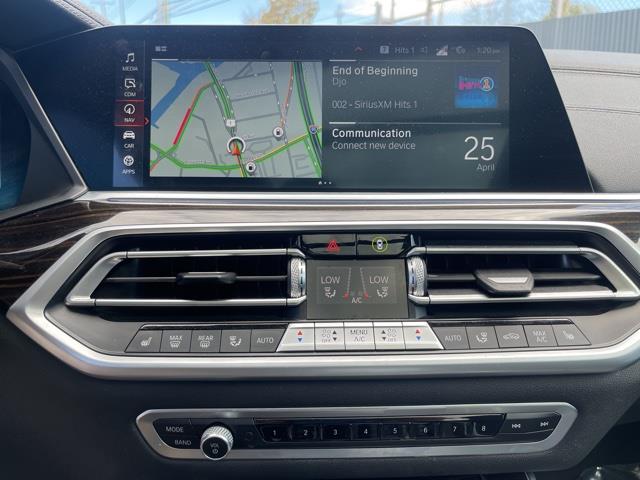 2021 BMW X5 xDrive40i, available for sale in Freehold, New Jersey | Shop Auto. Freehold, New Jersey 2021 BMW X5 xDrive40i, available for sale in Freehold, New Jersey | Shop Auto. Freehold, New Jersey