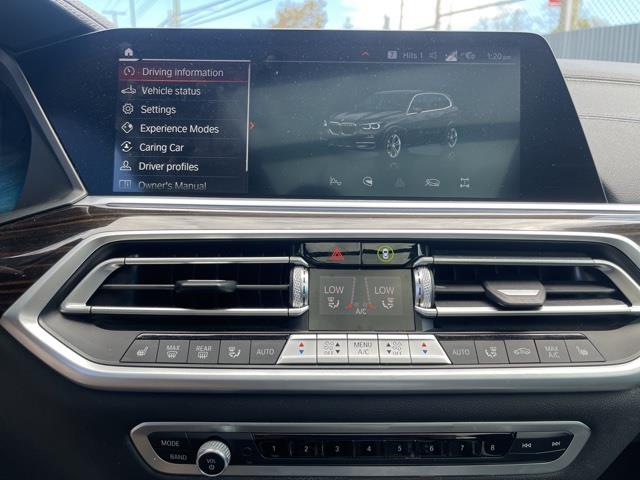 2021 BMW X5 xDrive40i, available for sale in Freehold, New Jersey | Shop Auto. Freehold, New Jersey 2021 BMW X5 xDrive40i, available for sale in Freehold, New Jersey | Shop Auto. Freehold, New Jersey