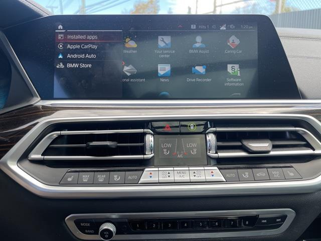 2021 BMW X5 xDrive40i, available for sale in Freehold, New Jersey | Shop Auto. Freehold, New Jersey 2021 BMW X5 xDrive40i, available for sale in Freehold, New Jersey | Shop Auto. Freehold, New Jersey