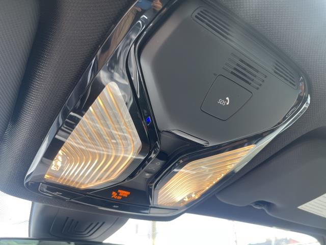 2021 BMW X5 xDrive40i, available for sale in Freehold, New Jersey | Shop Auto. Freehold, New Jersey 2021 BMW X5 xDrive40i, available for sale in Freehold, New Jersey | Shop Auto. Freehold, New Jersey