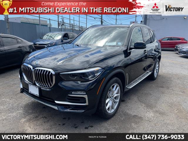 2021 BMW X5 xDrive40i, available for sale in Freehold, New Jersey | Shop Auto. Freehold, New Jersey 2021 BMW X5 xDrive40i, available for sale in Freehold, New Jersey | Shop Auto. Freehold, New Jersey