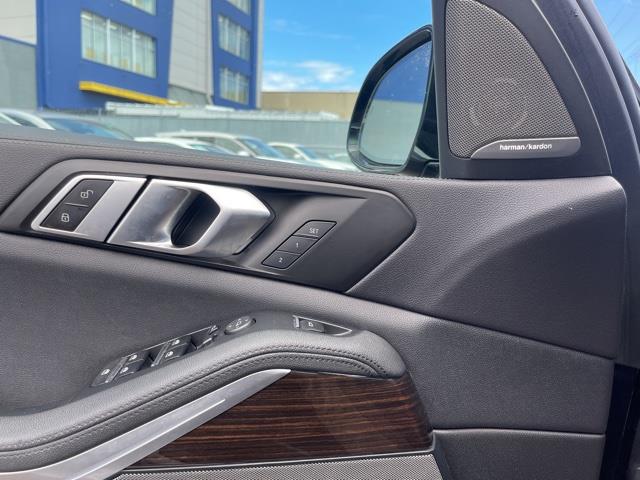 2021 BMW X5 xDrive40i, available for sale in Freehold, New Jersey | Shop Auto. Freehold, New Jersey 2021 BMW X5 xDrive40i, available for sale in Freehold, New Jersey | Shop Auto. Freehold, New Jersey