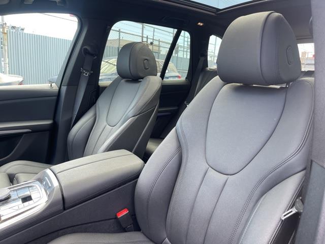 2021 BMW X5 xDrive40i, available for sale in Freehold, New Jersey | Shop Auto. Freehold, New Jersey 2021 BMW X5 xDrive40i, available for sale in Freehold, New Jersey | Shop Auto. Freehold, New Jersey
