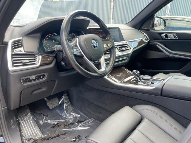 2021 BMW X5 xDrive40i, available for sale in Freehold, New Jersey | Shop Auto. Freehold, New Jersey 2021 BMW X5 xDrive40i, available for sale in Freehold, New Jersey | Shop Auto. Freehold, New Jersey