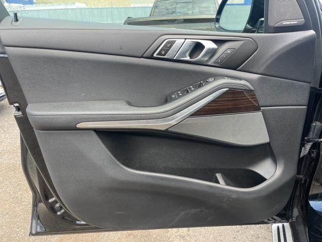 2021 BMW X5 xDrive40i, available for sale in Freehold, New Jersey | Shop Auto. Freehold, New Jersey 2021 BMW X5 xDrive40i, available for sale in Freehold, New Jersey | Shop Auto. Freehold, New Jersey