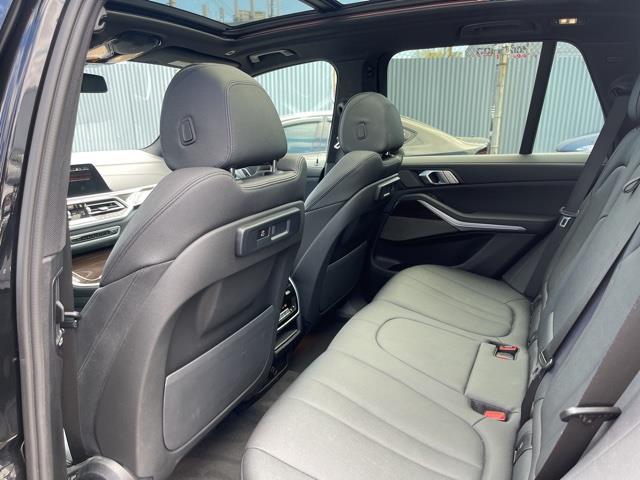2021 BMW X5 xDrive40i, available for sale in Freehold, New Jersey | Shop Auto. Freehold, New Jersey 2021 BMW X5 xDrive40i, available for sale in Freehold, New Jersey | Shop Auto. Freehold, New Jersey