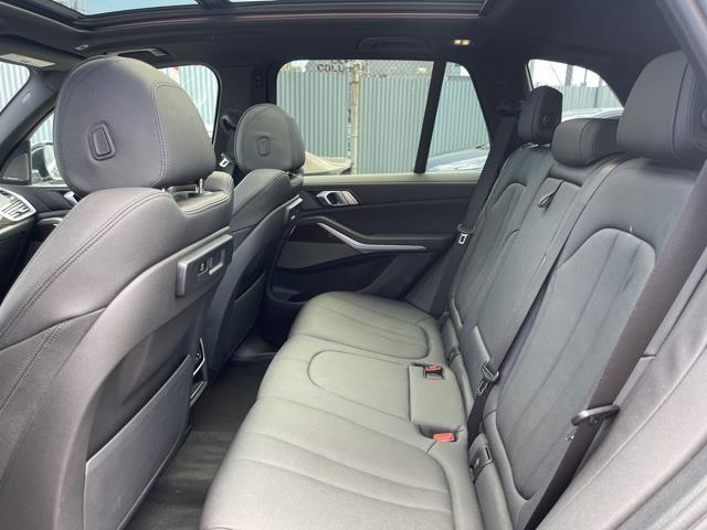 2021 BMW X5 xDrive40i, available for sale in Freehold, New Jersey | Shop Auto. Freehold, New Jersey 2021 BMW X5 xDrive40i, available for sale in Freehold, New Jersey | Shop Auto. Freehold, New Jersey