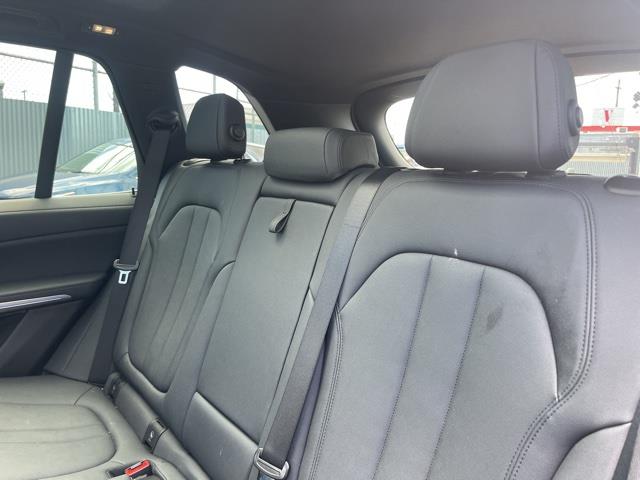2021 BMW X5 xDrive40i, available for sale in Freehold, New Jersey | Shop Auto. Freehold, New Jersey 2021 BMW X5 xDrive40i, available for sale in Freehold, New Jersey | Shop Auto. Freehold, New Jersey
