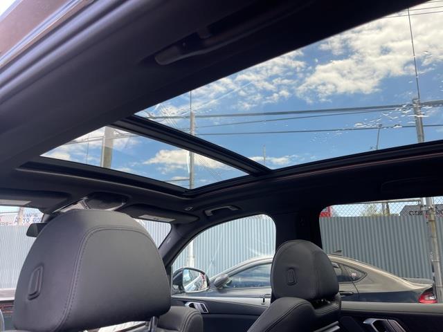 2021 BMW X5 xDrive40i, available for sale in Freehold, New Jersey | Shop Auto. Freehold, New Jersey 2021 BMW X5 xDrive40i, available for sale in Freehold, New Jersey | Shop Auto. Freehold, New Jersey