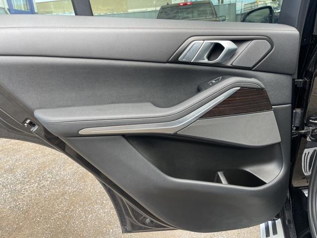 2021 BMW X5 xDrive40i, available for sale in Freehold, New Jersey | Shop Auto. Freehold, New Jersey 2021 BMW X5 xDrive40i, available for sale in Freehold, New Jersey | Shop Auto. Freehold, New Jersey