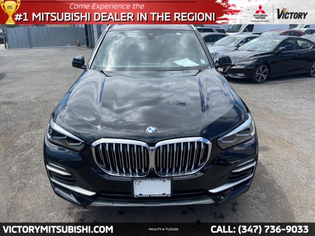 2021 BMW X5 xDrive40i, available for sale in Freehold, New Jersey | Shop Auto. Freehold, New Jersey 2021 BMW X5 xDrive40i, available for sale in Freehold, New Jersey | Shop Auto. Freehold, New Jersey
