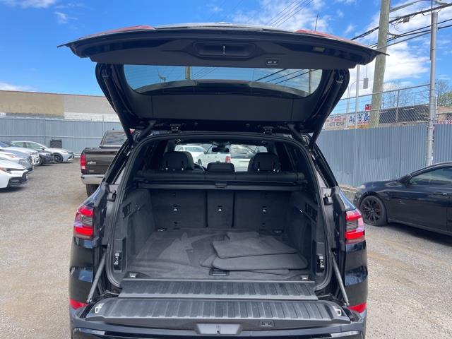 2021 BMW X5 xDrive40i, available for sale in Freehold, New Jersey | Shop Auto. Freehold, New Jersey 2021 BMW X5 xDrive40i, available for sale in Freehold, New Jersey | Shop Auto. Freehold, New Jersey