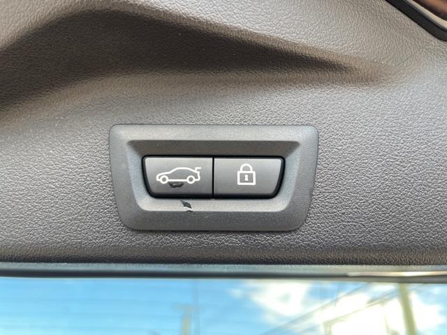 2021 BMW X5 xDrive40i, available for sale in Freehold, New Jersey | Shop Auto. Freehold, New Jersey 2021 BMW X5 xDrive40i, available for sale in Freehold, New Jersey | Shop Auto. Freehold, New Jersey