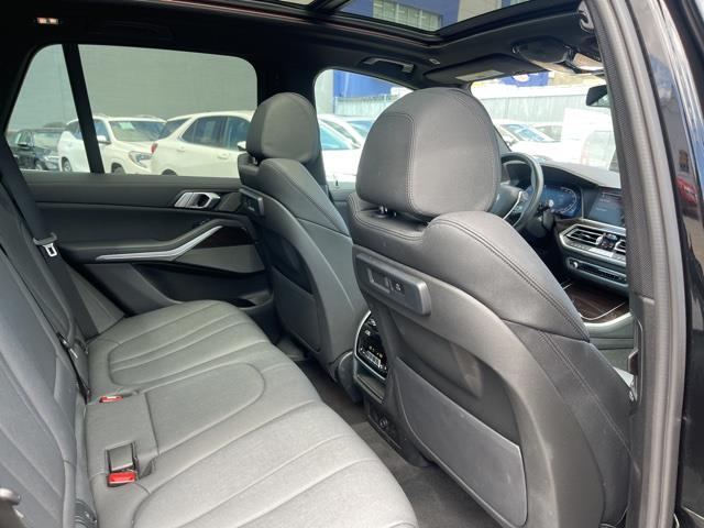 2021 BMW X5 xDrive40i, available for sale in Freehold, New Jersey | Shop Auto. Freehold, New Jersey 2021 BMW X5 xDrive40i, available for sale in Freehold, New Jersey | Shop Auto. Freehold, New Jersey