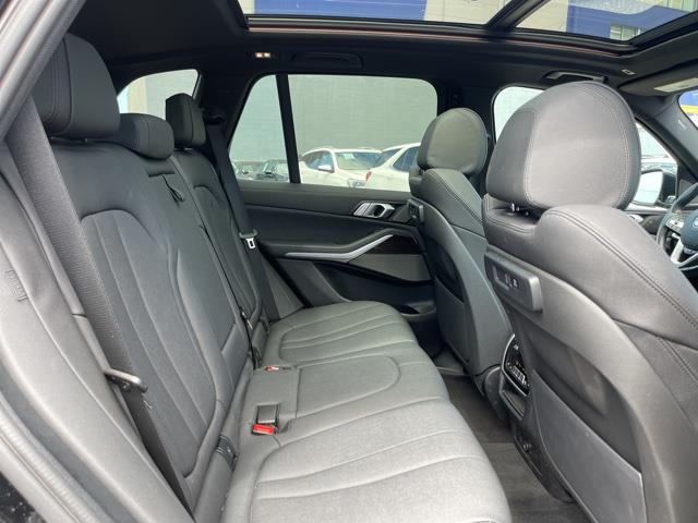 2021 BMW X5 xDrive40i, available for sale in Freehold, New Jersey | Shop Auto. Freehold, New Jersey 2021 BMW X5 xDrive40i, available for sale in Freehold, New Jersey | Shop Auto. Freehold, New Jersey