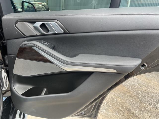 2021 BMW X5 xDrive40i, available for sale in Freehold, New Jersey | Shop Auto. Freehold, New Jersey 2021 BMW X5 xDrive40i, available for sale in Freehold, New Jersey | Shop Auto. Freehold, New Jersey