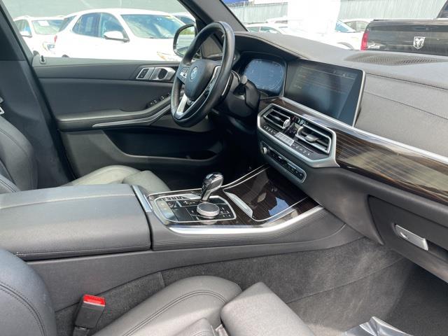 2021 BMW X5 xDrive40i, available for sale in Freehold, New Jersey | Shop Auto. Freehold, New Jersey 2021 BMW X5 xDrive40i, available for sale in Freehold, New Jersey | Shop Auto. Freehold, New Jersey