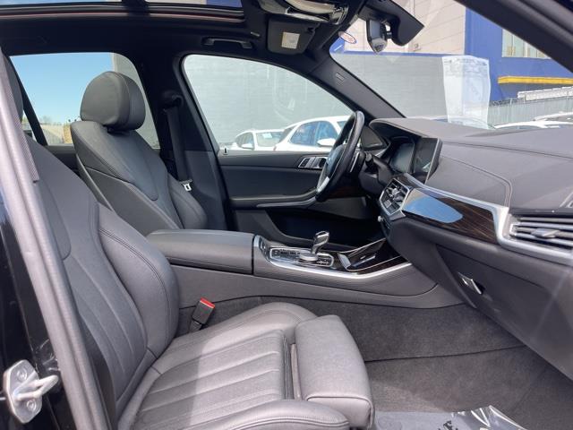 2021 BMW X5 xDrive40i, available for sale in Freehold, New Jersey | Shop Auto. Freehold, New Jersey 2021 BMW X5 xDrive40i, available for sale in Freehold, New Jersey | Shop Auto. Freehold, New Jersey
