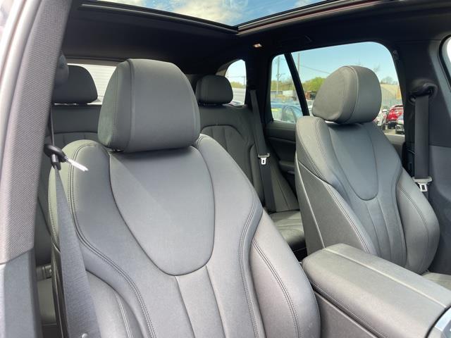 2021 BMW X5 xDrive40i, available for sale in Freehold, New Jersey | Shop Auto. Freehold, New Jersey 2021 BMW X5 xDrive40i, available for sale in Freehold, New Jersey | Shop Auto. Freehold, New Jersey