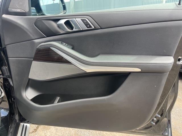 2021 BMW X5 xDrive40i, available for sale in Freehold, New Jersey | Shop Auto. Freehold, New Jersey 2021 BMW X5 xDrive40i, available for sale in Freehold, New Jersey | Shop Auto. Freehold, New Jersey
